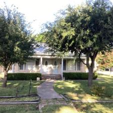 Residential-Inspection-in-Grand-Saline-Texas 3